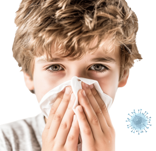 Air Ducts Cleaners Addison TX